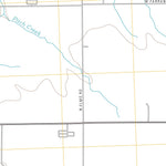 Birch Run South, MI (2011, 24000-Scale) Preview 2