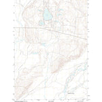 Black Creek, MI (2011, 24000-Scale) Preview 1