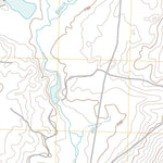 Black Creek, MI (2011, 24000-Scale) Preview 2