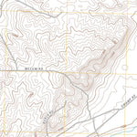 Black Creek, MI (2011, 24000-Scale) Preview 3