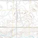 Blanchard, MI (2011, 24000-Scale) Preview 2