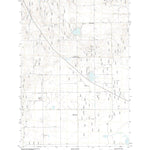 Boon, MI (2012, 24000-Scale) Preview 1