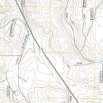 Boon, MI (2012, 24000-Scale) Preview 3