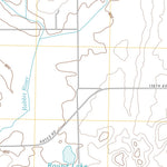 Bowens Mill, MI (2011, 24000-Scale) Preview 2