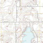 Bowens Mill, MI (2011, 24000-Scale) Preview 3