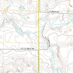 Bristol, MI (2012, 24000-Scale) Preview 2