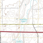Bronson South, MI-IN (2011, 24000-Scale) Preview 3