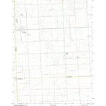 Brown City, MI (2011, 24000-Scale) Preview 1