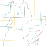 Brown City, MI (2011, 24000-Scale) Preview 2