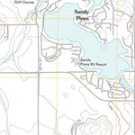 Burnips, MI (2011, 24000-Scale) Preview 2