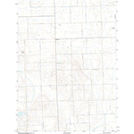 Burnside, MI (2011, 24000-Scale) Preview 1