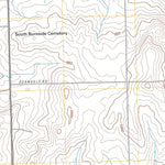 Burnside, MI (2011, 24000-Scale) Preview 2
