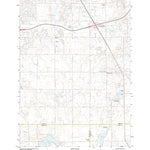 Caledonia, MI (2011, 24000-Scale) Preview 1