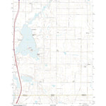 California, MI-IN (2011, 24000-Scale) Preview 1