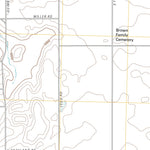 California, MI-IN (2011, 24000-Scale) Preview 2