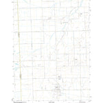 Capac, MI (2011, 24000-Scale) Preview 1