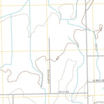 Capac, MI (2011, 24000-Scale) Preview 2