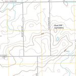Capac, MI (2011, 24000-Scale) Preview 3
