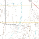 Carlshend, MI (2011, 24000-Scale) Preview 2
