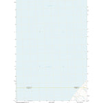 Carp River West, MI (2011, 24000-Scale) Preview 1