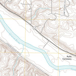 Cascade, MI (2011, 24000-Scale) Preview 2