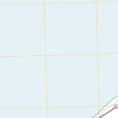 Caseville, MI (2011, 24000-Scale) Preview 2
