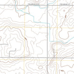 Casnovia, MI (2011, 24000-Scale) Preview 2