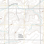 Casnovia, MI (2011, 24000-Scale) Preview 3