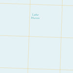 Cedarville, MI (2011, 24000-Scale) Preview 2