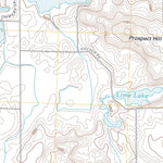 Cement City, MI (2011, 24000-Scale) Preview 3