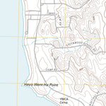 Central Lake, MI (2011, 24000-Scale) Preview 2