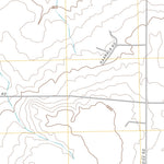 Chassell, MI (2011, 24000-Scale) Preview 2