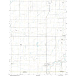 Chesaning West, MI (2011, 24000-Scale) Preview 1
