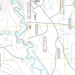 Choate, MI (2011, 24000-Scale) Preview 2