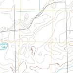 Clayton, MI (2011, 24000-Scale) Preview 2