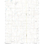 Climax, MI (2011, 24000-Scale) Preview 1