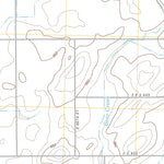 Climax, MI (2011, 24000-Scale) Preview 2