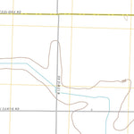 Coleman, MI (2011, 24000-Scale) Preview 2