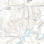 Coloma, MI (2011, 24000-Scale) Preview 3