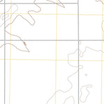 Constantine, MI-IN (2011, 24000-Scale) Preview 2