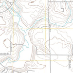 Coopersville, MI (2011, 24000-Scale) Preview 3