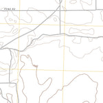 Cooperton, MI (2011, 24000-Scale) Preview 2