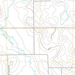 Coral, MI (2011, 24000-Scale) Preview 3