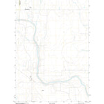 Cornell, MI (2011, 24000-Scale) Preview 1