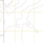 Cornell, MI (2011, 24000-Scale) Preview 2