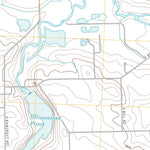 Corunna, MI (2011, 24000-Scale) Preview 2