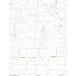 Corunna SE, MI (2011, 24000-Scale) Preview 1