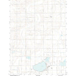 Crystal, MI (2011, 24000-Scale) Preview 1
