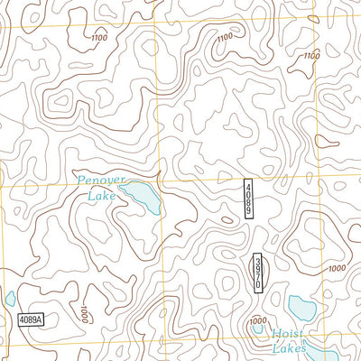 Curran, MI (2012, 24000-Scale) Preview 3