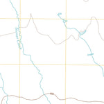 Cusino, MI (2011, 24000-Scale) Preview 2